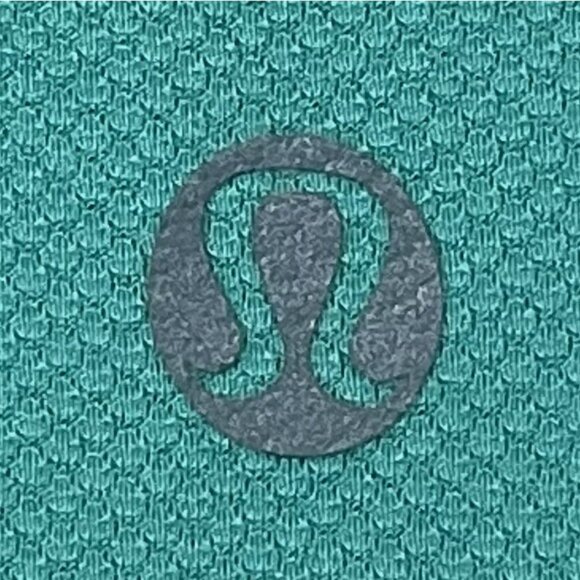 Lululemon Run Times Tank 6 - Picture 7 of 14